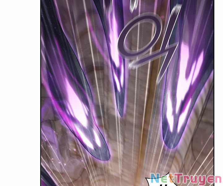 Hồi Quy Thành Công Tước 9 trang 10