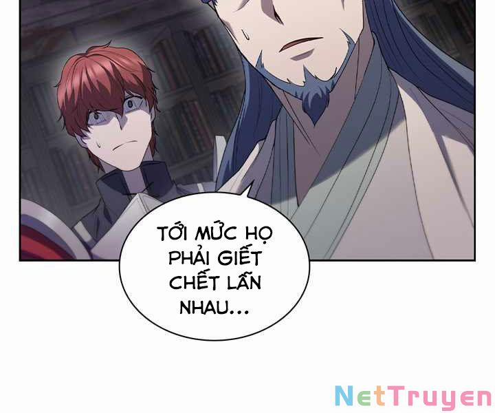 Hồi Quy Thành Công Tước 9 trang 101