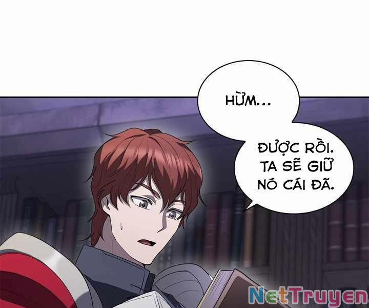 Hồi Quy Thành Công Tước 9 trang 102