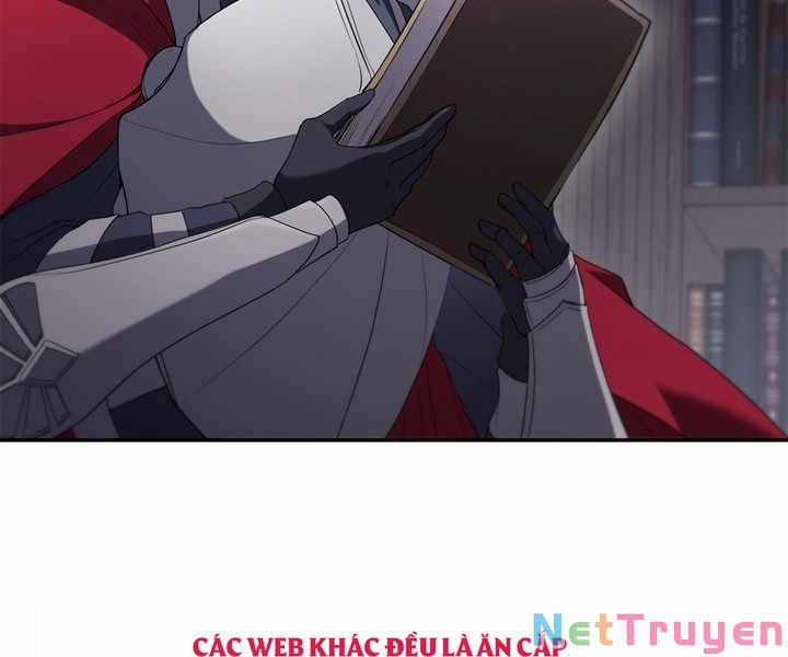 Hồi Quy Thành Công Tước 9 trang 103