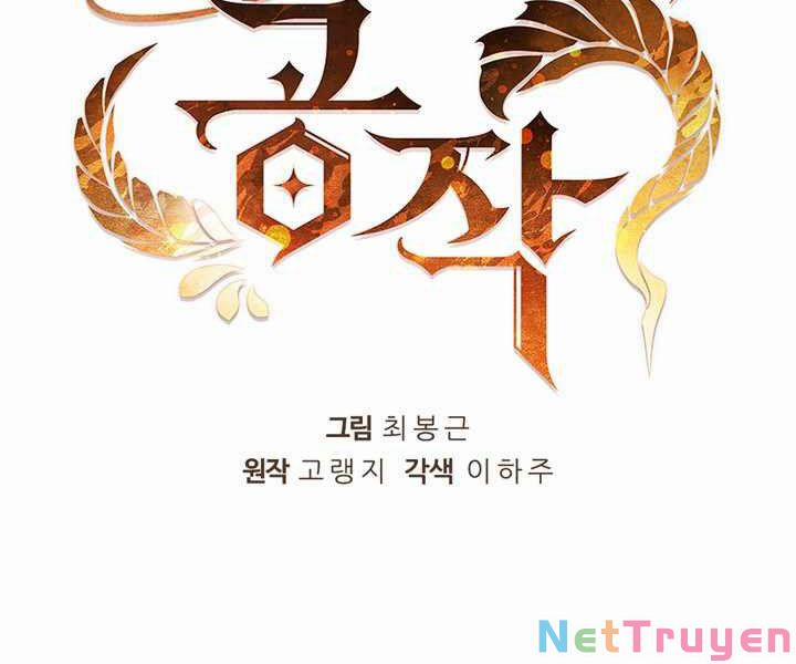 Hồi Quy Thành Công Tước 9 trang 105