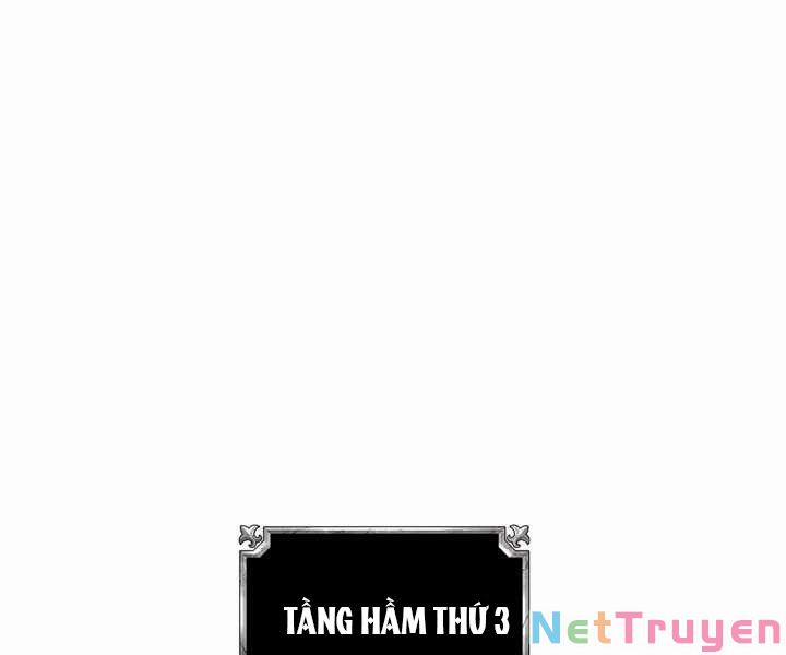 Hồi Quy Thành Công Tước 9 trang 106
