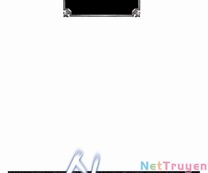 Hồi Quy Thành Công Tước 9 trang 107