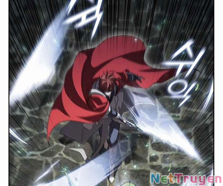 Hồi Quy Thành Công Tước 9 trang 108