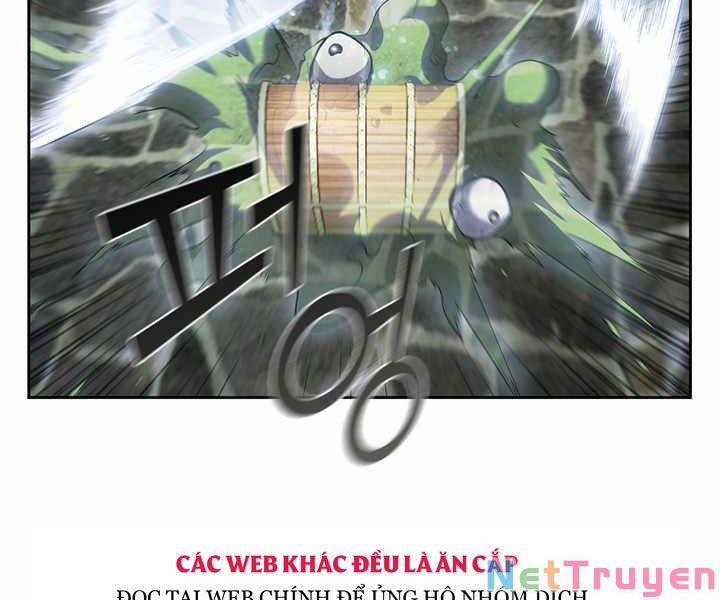 Hồi Quy Thành Công Tước 9 trang 109