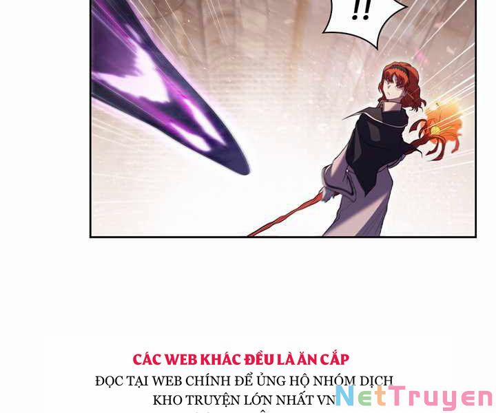 Hồi Quy Thành Công Tước 9 trang 11