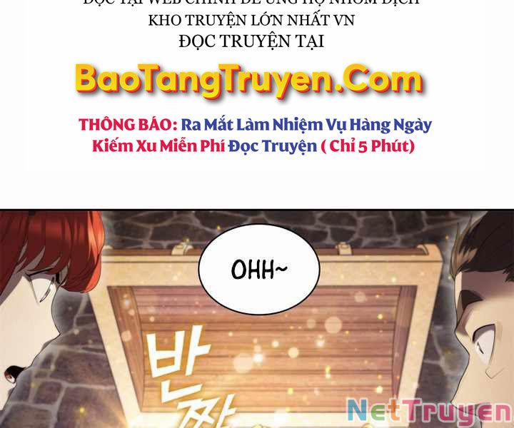 Hồi Quy Thành Công Tước 9 trang 110