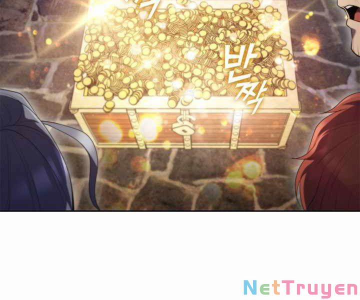 Hồi Quy Thành Công Tước 9 trang 111