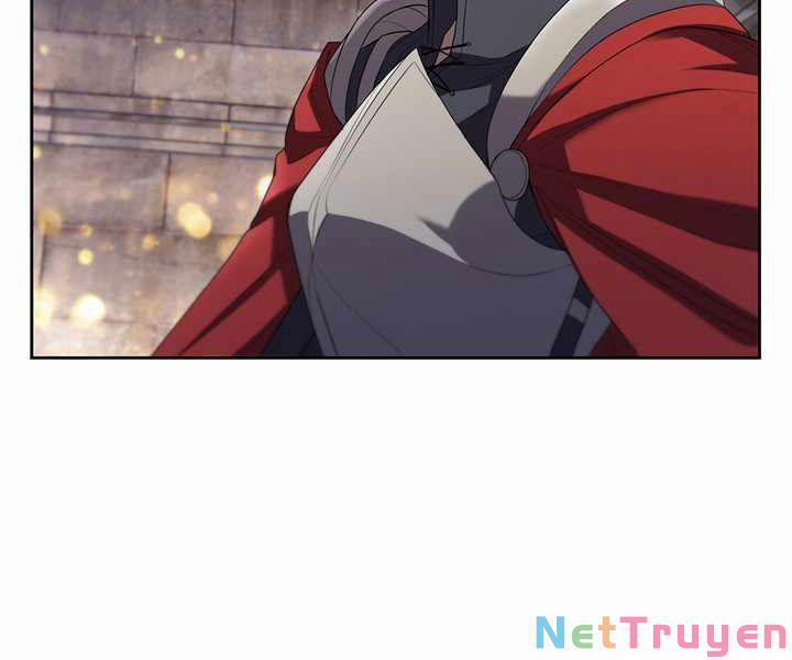 Hồi Quy Thành Công Tước 9 trang 113