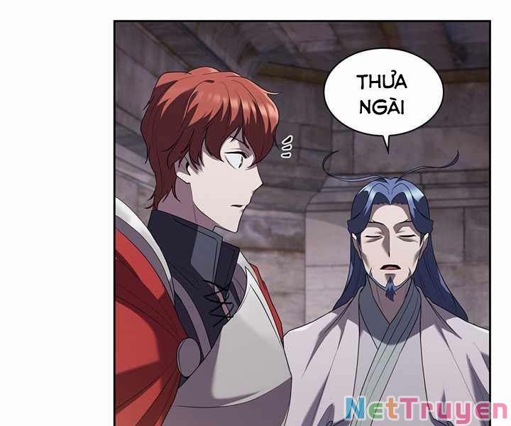 Hồi Quy Thành Công Tước 9 trang 114