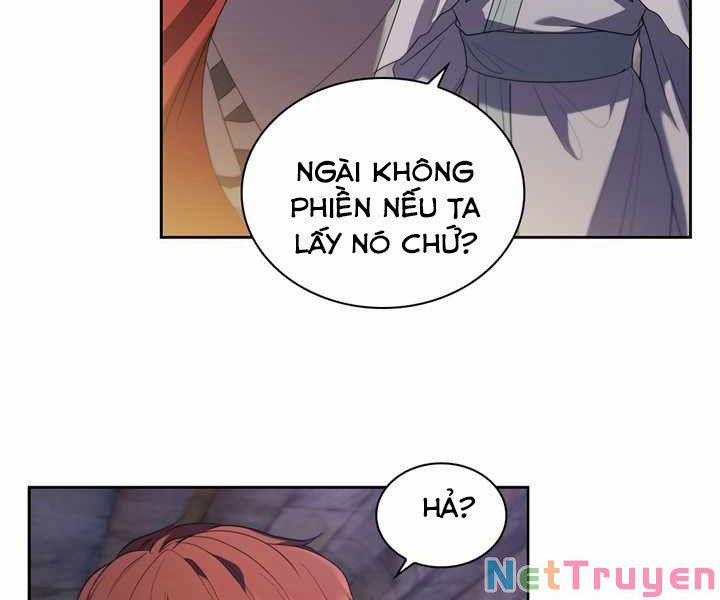 Hồi Quy Thành Công Tước 9 trang 115