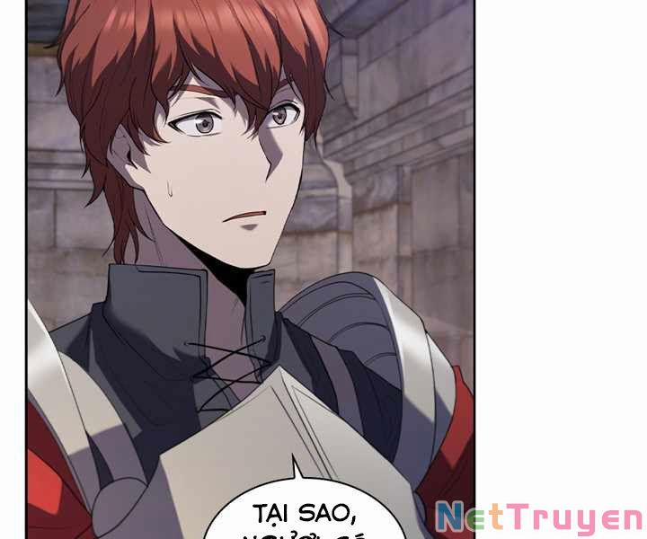 Hồi Quy Thành Công Tước 9 trang 116