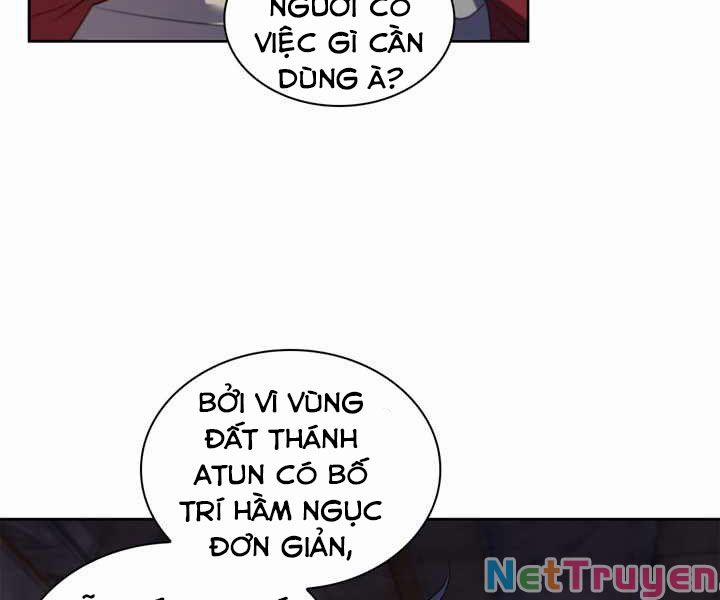 Hồi Quy Thành Công Tước 9 trang 117