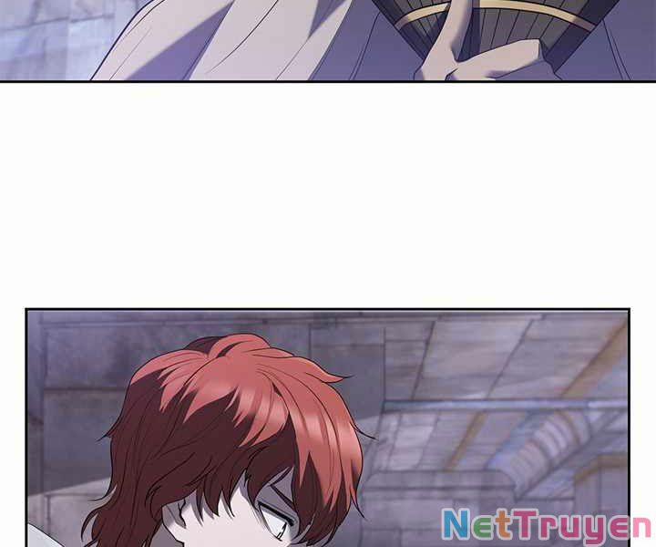 Hồi Quy Thành Công Tước 9 trang 119