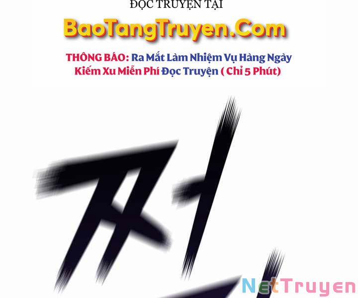Hồi Quy Thành Công Tước 9 trang 12