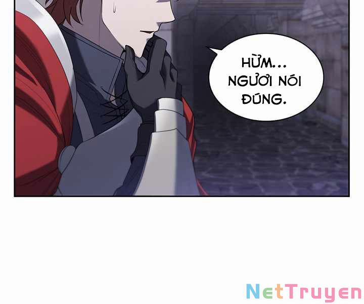 Hồi Quy Thành Công Tước 9 trang 120