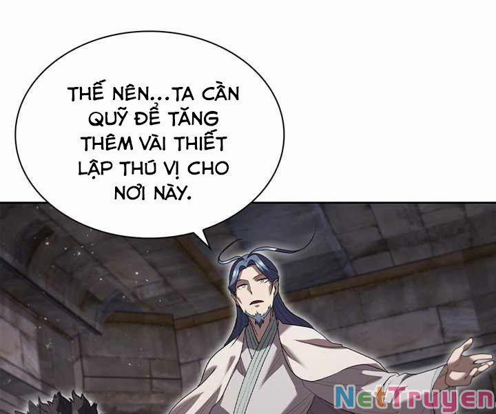 Hồi Quy Thành Công Tước 9 trang 121