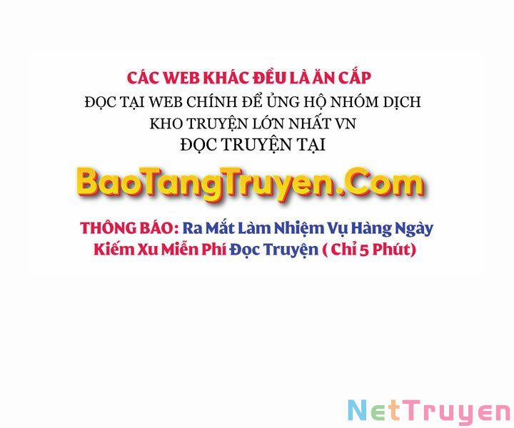 Hồi Quy Thành Công Tước 9 trang 124