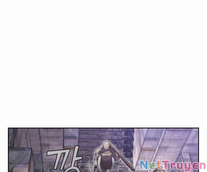 Hồi Quy Thành Công Tước 9 trang 125