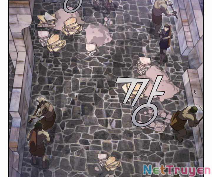 Hồi Quy Thành Công Tước 9 trang 126