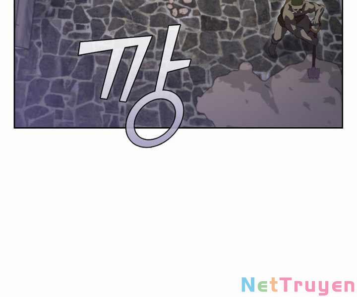 Hồi Quy Thành Công Tước 9 trang 127