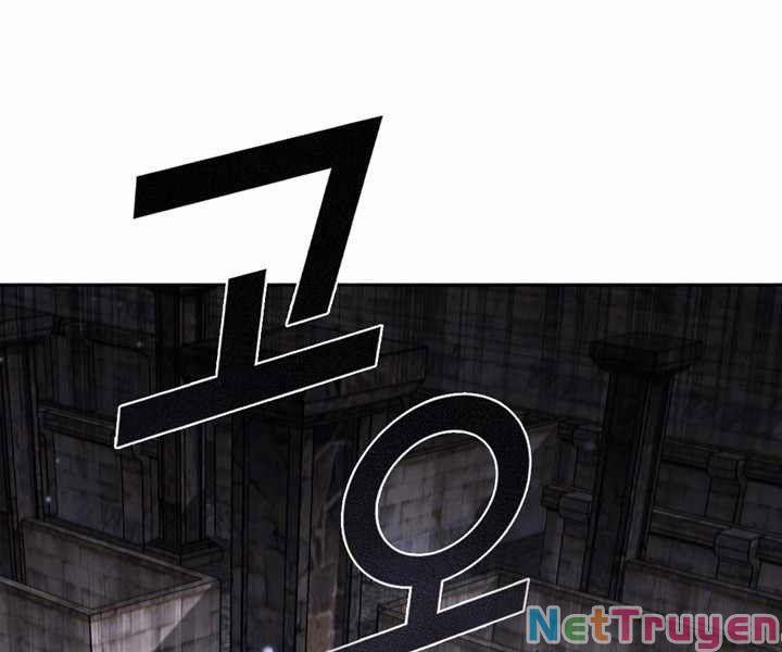 Hồi Quy Thành Công Tước 9 trang 128