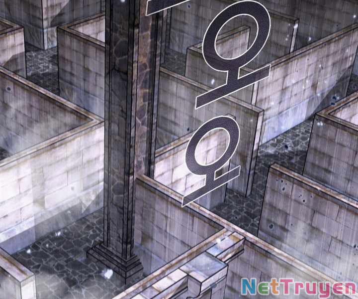 Hồi Quy Thành Công Tước 9 trang 129