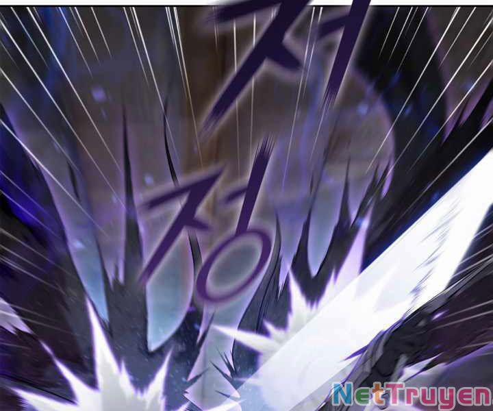 Hồi Quy Thành Công Tước 9 trang 13