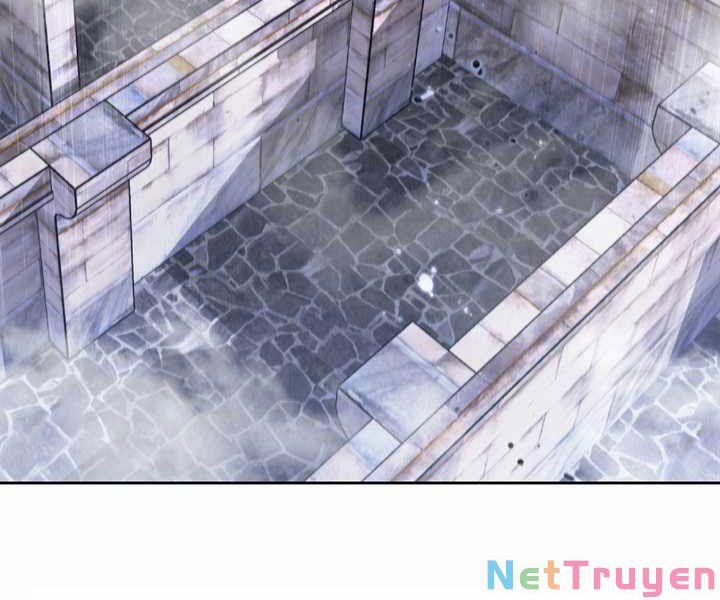 Hồi Quy Thành Công Tước 9 trang 130