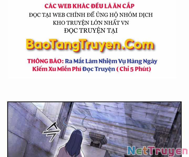 Hồi Quy Thành Công Tước 9 trang 131