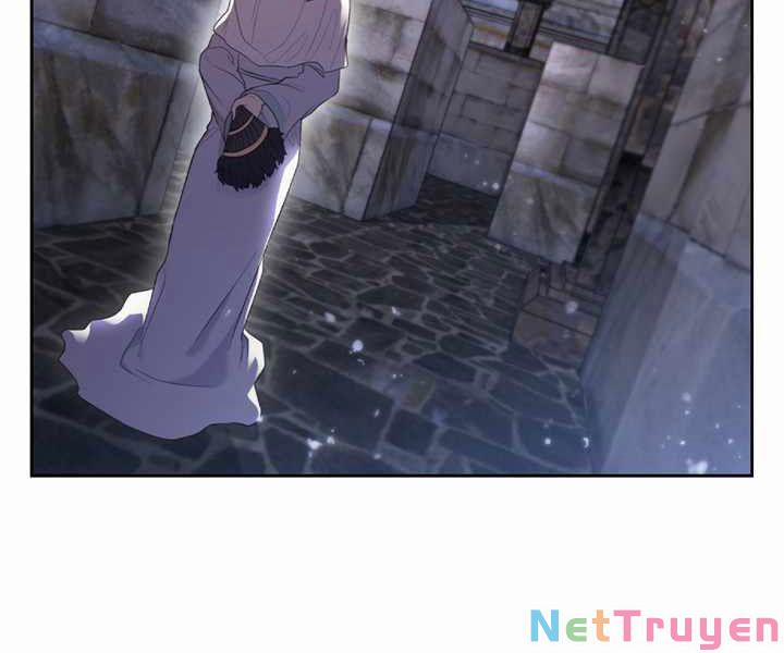 Hồi Quy Thành Công Tước 9 trang 132