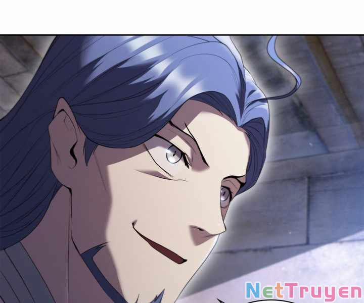 Hồi Quy Thành Công Tước 9 trang 133