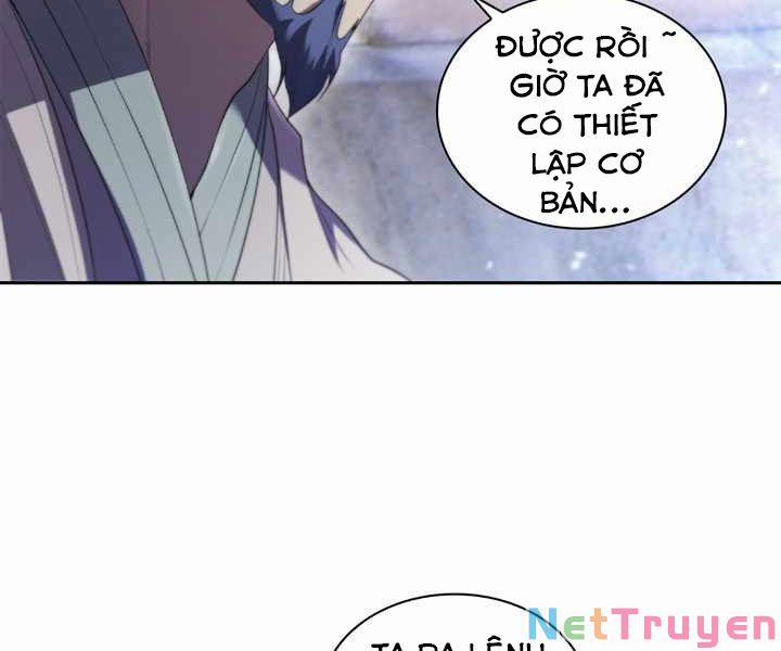 Hồi Quy Thành Công Tước 9 trang 134