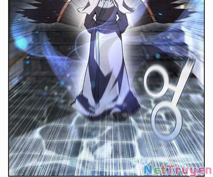 Hồi Quy Thành Công Tước 9 trang 136