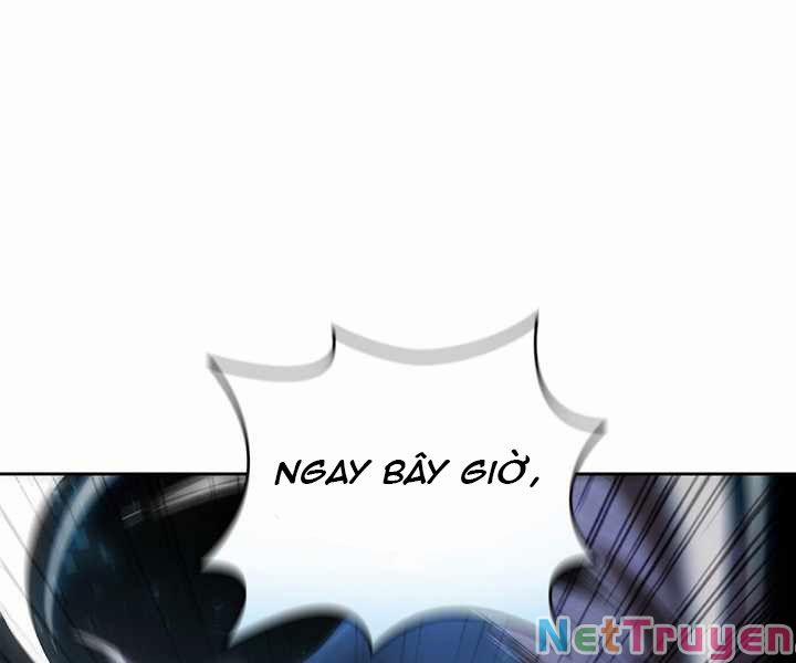 Hồi Quy Thành Công Tước 9 trang 137