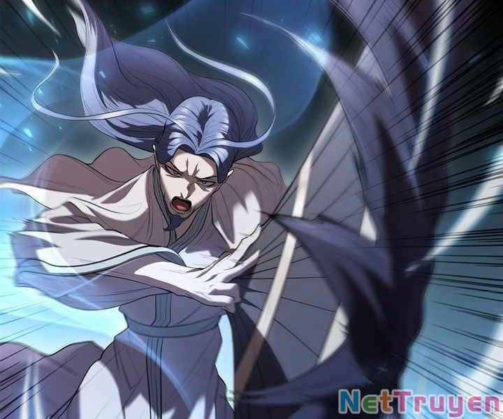 Hồi Quy Thành Công Tước 9 trang 138