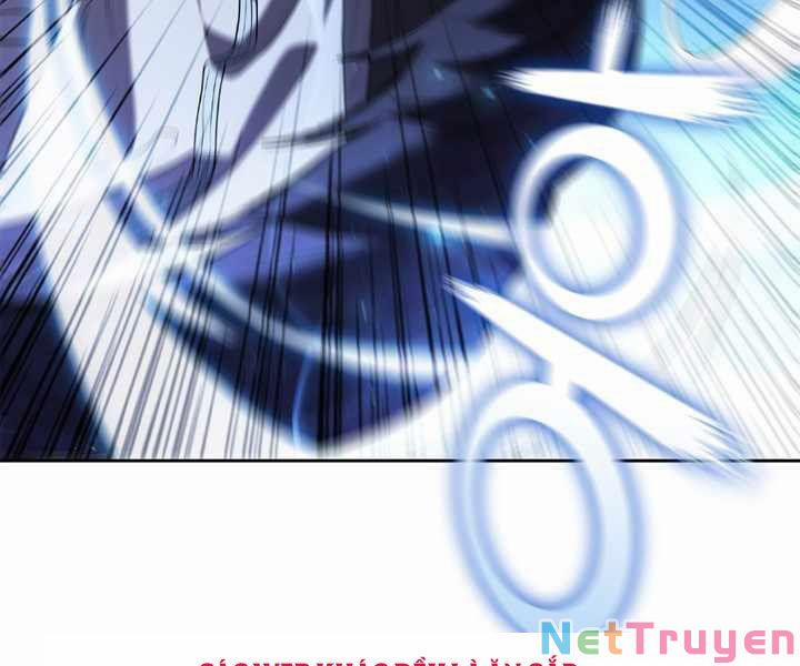 Hồi Quy Thành Công Tước 9 trang 139