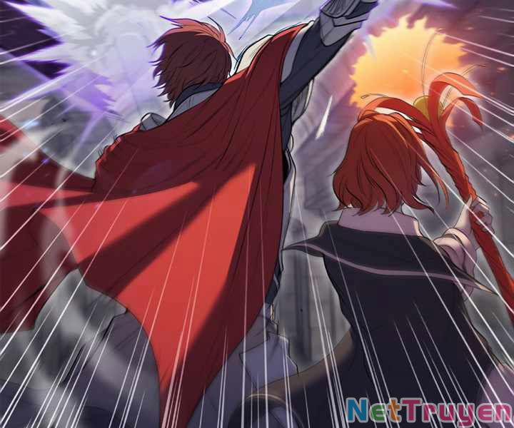 Hồi Quy Thành Công Tước 9 trang 14