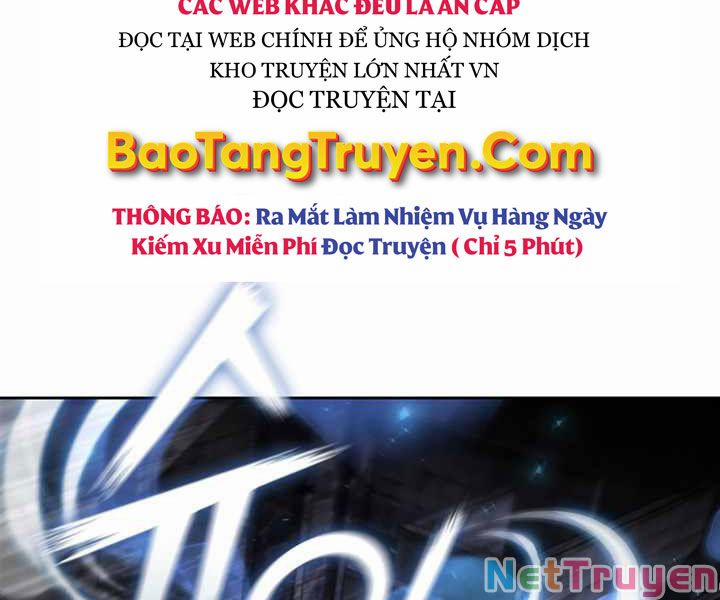 Hồi Quy Thành Công Tước 9 trang 140