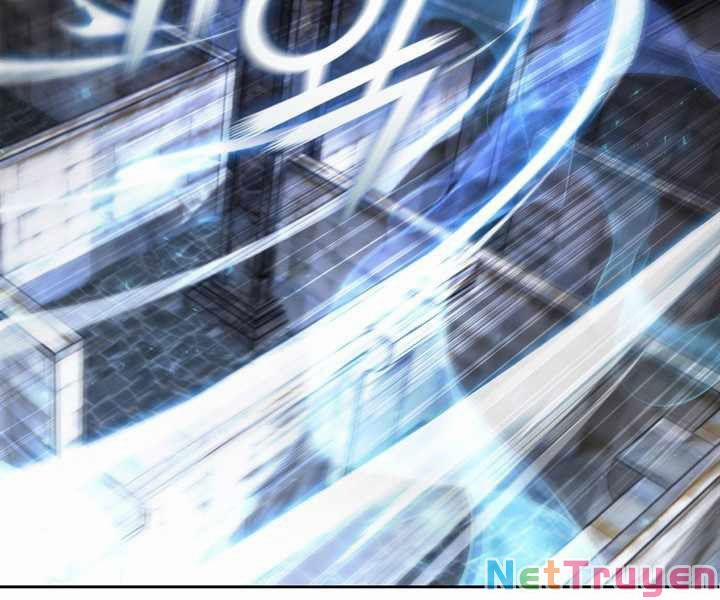 Hồi Quy Thành Công Tước 9 trang 141