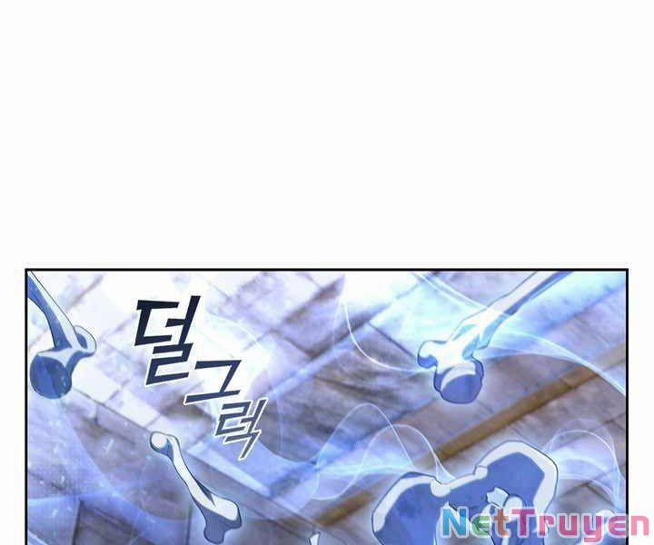 Hồi Quy Thành Công Tước 9 trang 142