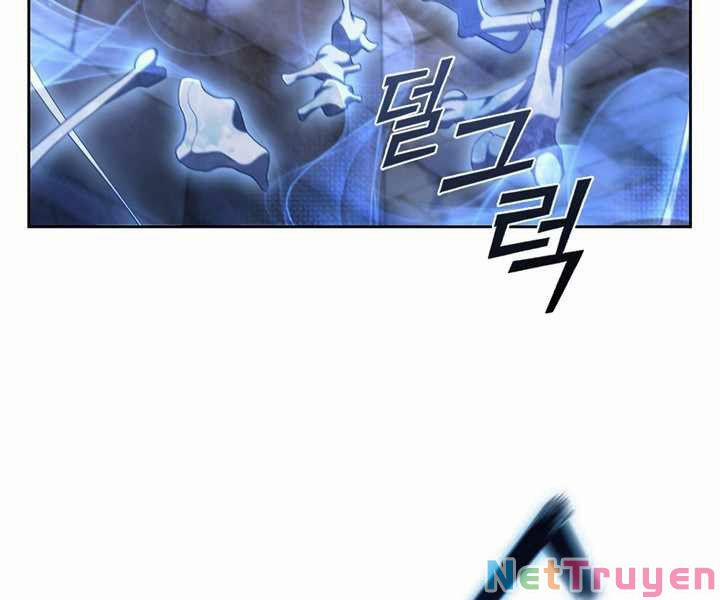 Hồi Quy Thành Công Tước 9 trang 143