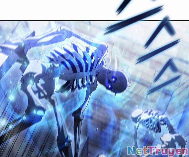 Hồi Quy Thành Công Tước 9 trang 144