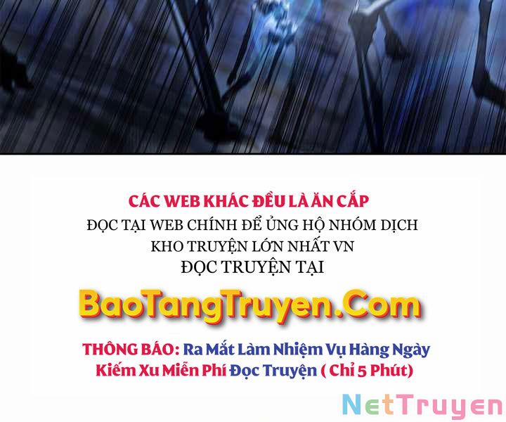 Hồi Quy Thành Công Tước 9 trang 145