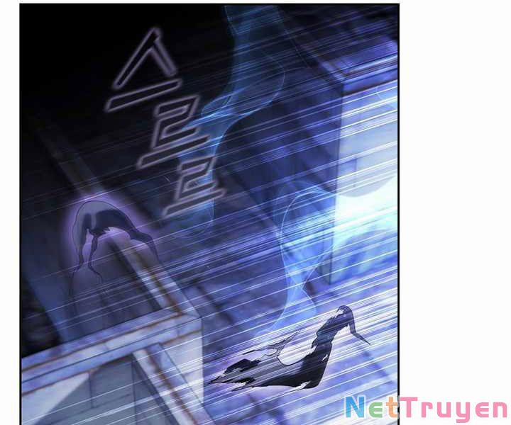 Hồi Quy Thành Công Tước 9 trang 146