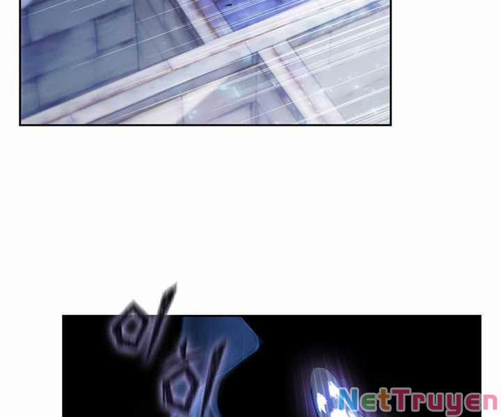 Hồi Quy Thành Công Tước 9 trang 147