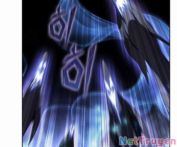 Hồi Quy Thành Công Tước 9 trang 148