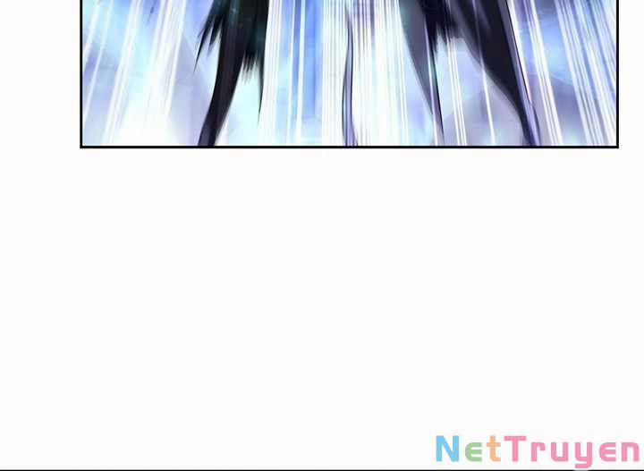 Hồi Quy Thành Công Tước 9 trang 149