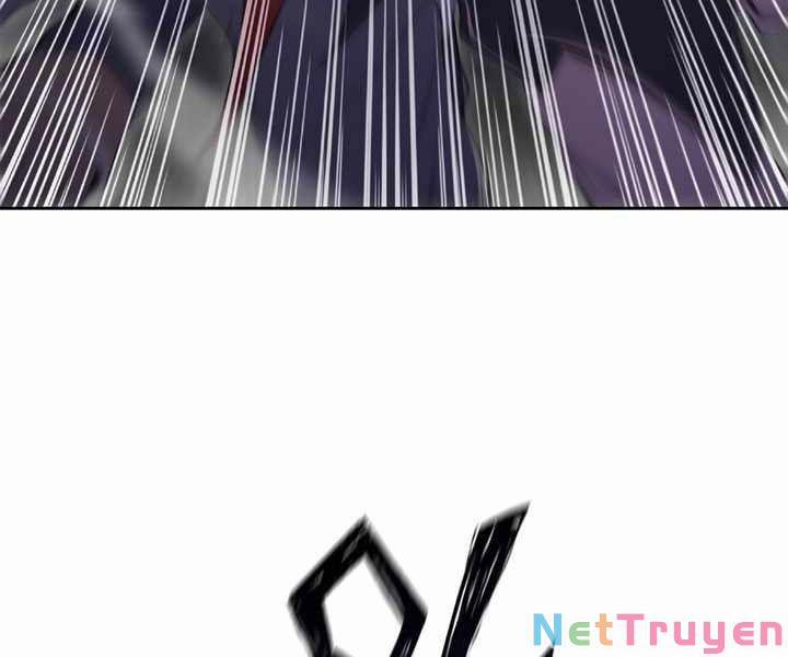 Hồi Quy Thành Công Tước 9 trang 15