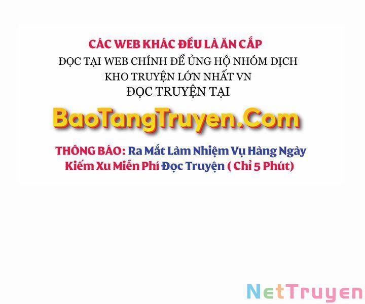 Hồi Quy Thành Công Tước 9 trang 152